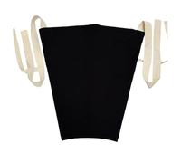 Générique Sacs De Bouquet De Fleurs - Poignée Portable Réutilisable En Toile | Sacs De Bouquets Floraux | Pour Déplacements, Rencontres, La Marche, L'équitation, La Décoration De La Maison, Célébrat