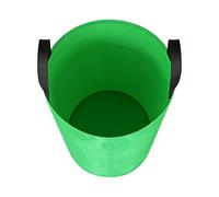 Générique Sacs de Course de Patates - 70 * 50 cm Jeu Sportif, Sacs de Course Colorés pour Extérieur, Amusant et | Fête Familiale Anniversaire Pâques Halloween Noël