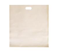 Générique Sacs de Fromage grillé | Sacs pour Grille-antiadhésifs faciles à Nettoyer,Toastbags pour Grilled Cheese, sandwichs, Pizza, pépites de Poulet, saucisses ou légumes