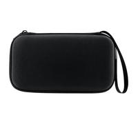 Générique Sacs de Rangement en EVA pour Razer Kishi V2 Mobile Support de Manette de Jeu pour Le Voyage Organisateur de Voyage Portable Boîte de Rangement pour Le Voyage