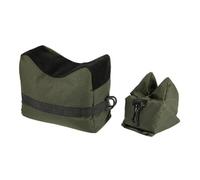 Générique Sacs De Sable pour Auvent, Sac Lestage, Tente Publicité Extérieure Poids Lourd, Intempéries, avec Crochets Et Mousquetons, Studio Photo Outdoor Sandbags Support Bag Photographic Package