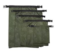 Générique Sacs Étanches - Le Sac en Polyester Garde Le Matériel Au Sec | Sacs À Eau Flottants Légers | Garde Les Objets De Valeur en Sécurité Et Au Sec Pendant Les Aventures De Rafting Et d'escalade