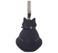 Générique Sacs main mode femme, en cuir PU mignon, Sac bandoulière, cadeaux d'anniversaire pour décontracté fille.