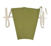 Générique Sacs Pour Bouquets De Fleurs | Toile Réutilisable Avec Poignée Portable - Pochettes Florales Pour Bouquets - Pour rendez-vous promenade vélo exposition maison décoration mariage