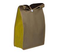 Générique Sacs Réutilisables pour Produits Lavables Sachet Ail Gingembre