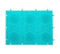 Générique Safe Material: Made from, Materials That withstfrequent Scratching Clawing, ensuring Long Lasting Use for Cats While Being Safe for Pets Household