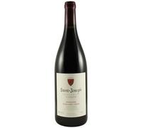 Générique Saint-Joseph Le Berceau - Rouge 2016 - Domaine Bernard Gripa - Vin Rouge de la Vallée du Rhône (75cl)