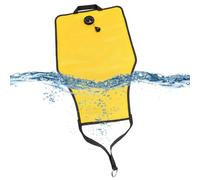 Générique Salvage Lift Bag, Diving Recovery Bag, Freediving Lift Float