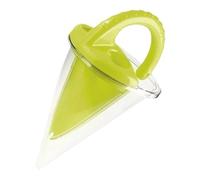 Générique Sand Castle Maker - Outdoor Drip Toy for Kids Play | Water Mixing Funnel, Creative Sandbox Game, Fun Beach Activity, Portable Castle Builder, Girls Boys Son Daughter