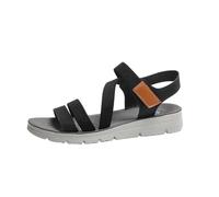 Générique Sandale Confort Femme Chaussure Talon Pantoufle Extérieures Intérieures Taille 36-41 Eu Baskets Sabot Moto Sandales Cuir Tongs De Plage Et Claquettes Piscine