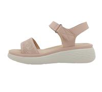 Générique Sandale De Les Audacieuses Des Femmes Sandales Femme Quartiers De Sandale Lacet À Lacets En Galerie Espadrilles Cordeaux Sandales Heelstie Strap Sort Sumbres