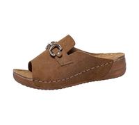 Générique Sandale Femme Orthopedique 2026 Sandales Femmes Été De Marche Confortables Orthopédique Plateforme Chaussures Antidérapantes 2026 Orthopédique Été Bout Ouvert Confortables Pantoufles