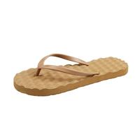 Générique Sandale Orthopedique Femme Été, Claqu Tes Larges Chaussures Pour E Antidérapant Pieds Sandales Piscine Mules Plage Confortable Chaussons, Sandale Femme Compensée
