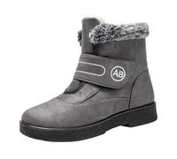 Générique Sandale Remonte Semelle Amovible Bottines FourréEs Femme Bottes Femme Taille 44 Bottes en Caoutchouc 37 Chaussures Pluie Homme Compensee Femme Noir Chaussures De Basketball Femme