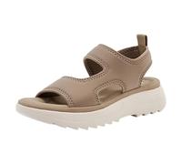 Générique Sandales Cuir Femme Été Tendance Plage Printemps 2025 Mignonnes Sexy Travail Bureau Sandales Femme Été Pantoufle Ete Confortable Femmes Mode Bohême Mule Confortable Chaussons