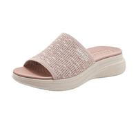 Générique Sandales De Espadrille Sandales Femme Été Quartiers Des Espadrilles Pour Femmes Sangle De Cheville Ouverte Confortable Cales À Talons Hauts Pour Les Femmes Summer Summer