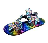 Générique Sandales Et Mules Pour Femme Chaussures Compensées Style Espadrille Chaussons Été Pantoufles Homme Basket Plateforme Sabot Jardin Mode Bout Ouvert Tongs Femmes