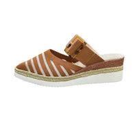 Générique Sandales Femme D'été Décontracté Confortables Sandale Bout Fermé Respirantes Antidérapant Semelles Épaisses Chaussures Legere Chic Piscine Sandals Femme Sandales De Plage