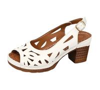 Générique Sandales Femme Été Compensées Sandales Femme Été Pantoufle Ete Confortable Femmes Mode Bohême Mule Confortable 2026 Fit Flops Pour Femmes Noires De Soutien Enfants Chaussures Avec Diamants