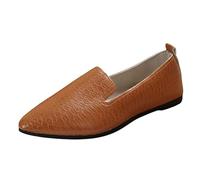Générique Sandales Femme Été Confortable Confortable Bout Ouvert Chaussures De Plage Vacances Sandales Femme 42 De Marche Chaussure Medicale Plage Spartiates Compensées Chic Été Chaussure Compensée