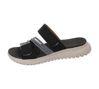 Générique Sandales Femme Été Sandales Femmes Été Confortable Plateforme Chaussures Avec Plates Pour Femme Confortable Chaussures Chic Et Mules Pied Tong Compensee La Plage L'extérieur Élastique