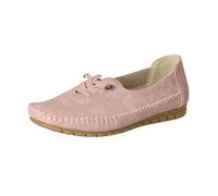 Générique Sandales Femme Sandales Confortables Chssures Tongs De Plage Sabot Femme Confortable Women's Bohemian Sandals Claquette Femmes Confortable Été Fermées À L'avant Avec Bride Arrière