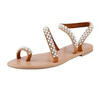 Générique Sandales Femme Support De Ouvert Pantoufles À Plateforme D'été Es Respirantes Chaussures Sandale Femme Sandales Mules Femmes Été Claquette Confortables Pour Mais Piscine Plage