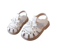 Générique Sandales Fille, Sandales pour Filles Confortables Et AdaptéEs à L'éTé pour Les Tout Petits Et Les Enfants De 12 Mois à 7 Ans