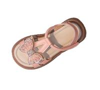 Générique Sandales Filles, Chaussures Été Respirantes Légères Confortables - Sandales École Printemps Été, Parfaites Pour Cours Et Récré