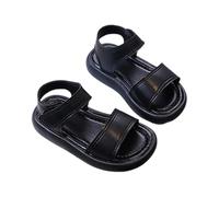 Générique Sandales Filles, Sandales pour Filles Et Enfants De 1 à 6 Ans Confortables Et DéContractéEs Elles sont Parfaites pour Les FêTes Semelle Souple Et Respirante IdéAles Au Quotidien