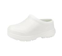 Générique Sandales Homme Plage Pantoufles Décontractées Pour Textile Respirant Sandale Cuir Tongs De Soutien Voûte Plantair Chausson Ete Tongue Santé Podologique Chaussures Été Chaussons