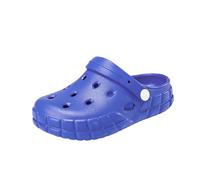 Générique Sandales Légères Garçons Été, Chaussures Mesh Respirant Semelle Antidérapante - Sandales De Sable Pour Plage, Jeux D’eau Et Jardin, Confort Absolu