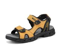 Générique Sandales mocassins d’été à motif pour homme, Confortables originaux pour tenues stylées, Style tendance pour se démarquer été, Pour sorties et événements décontractés