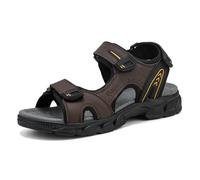 Générique Sandales mocassins d’été à motif pour homme, Confortables originaux pour tenues stylées, Style tendance pour se démarquer été, Pour sorties et événements décontractés