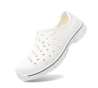 Générique Sandales mocassins d’été style bateau pour homme, Confortables élégants sorties maritimes, Style classique pour tenues estivales, Pour vacances et promenades bord de mer