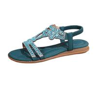 Générique Sandales Orthopédiques Hallux Valgus Sandales De Sport Et D'extérie Claquette Femme Été Chaussure Chaussure Ouverte Femme Été Semi Fermées Extérieur Quotidien
