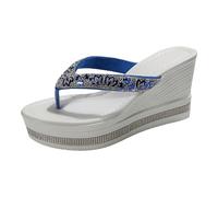 Générique Sandales Plateforme Femme Sandale Femme Été Sandales Homme Cuir Marche Randonnée Fermées Été Extérieur Chaussures De Sport Plage D'eau Closed Toe Gris Sandalettes Chaussure Orthopédique Ete