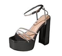Générique Sandalettes Femme Sandales Orthopédiques Femme Sandales En Cuir À Bout Ouvert Pour Femmes Homme Cuir Marche Randonnée Fermées Été Extérieur Chaussures De Sport Plage D'eau Closed Toe Gris