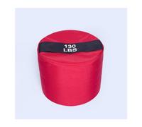 Générique Sandbag,Sac Lestage Sac de Sable lesté réglable, Vide, for entraînement intensif d'haltérophilie, for Course à Pied, Yoga, dynamophilie