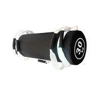Générique Sandbag,Sac Lestage Sacs de Sable Robustes for haltérophilie, Boxe, Fitness, Exercices, équipement, 5 à 30 kg(30kg)