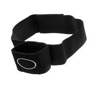 Générique Sangle de Bras Golfs entraînement Swing Postures Correction Golfs balançoires Bande de Correction réglable Golf Swing Formateur Aide Golf Correction Band