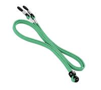 Générique Sangle de lunettes, cordon de support de lunettes de,Chaînes de retenue de de sport pour hommes | Lanière de retenue de pour de, de les jours, de sécurit