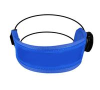 Générique Sangle de pour - Manchette réfléchissante pour de Cyclisme - Manchette de de de Route - pour Hommes et Femmes, Cyclistes, Motards, Cyclistes, déplacements quotidie