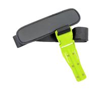 Générique Sangle de Rechange pour Pulvérisateur à Dos - Sangle en Nylon Réglable - Structure - Installation Facile - Convient à l'agriculture, Style D