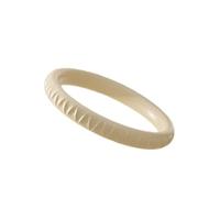 Générique Sangle de soutien du tendon rotulien - Genouillère stabilisatrice rotulienne élastique | Genouillère avec stabilisateur de rotule pour Osgood Schlatter, Squats, Runner, Jumper, Randonnée