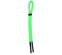 Générique Sangle flottante pour les lunettes de soleil Sports nautiques Secure Rétention L'ajustement réglable les lunettes à flot laire de cordons de lune