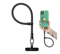 Générique Sangle Téléphone - Anti-vol, sangle rotative pour smartphone | Sangle antivol,Pour Voyage, Extérieur, Fête, Randonnée, Shopping