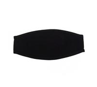 Générique Sangles de Masque en néoprène pour Natation, plongées et Tubas, Sangles de Masque Confortables, antidérapantes, enveloppe de Protection des Cheveux, Facile à Utiliser