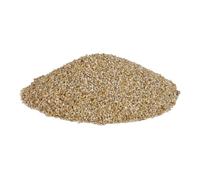 Générique Sankhal semoule de mil en brisures finement moulues, sachet de 500 grammes