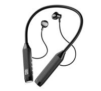 Générique sans Fil Autour du - Tour de de Sport pour la Course, la randonnée, l'entraînement en Plein air | Tour de, résistants à la Transpiration, légers, ba